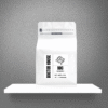 Doctor House - Bad Beans Coffee™ Doctor House - Bad Beans Coffee™