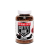 BBC OG Rub mock1 Bad Beans Coffee - Original Coffee Rub™ Seasoning