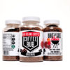 BBC OG Rub mock3 Bad Beans Coffee - Original Coffee Rub™