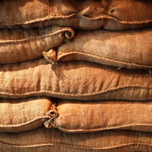 Fresh To Order Small Batch Coffee Roaster Los Angeles