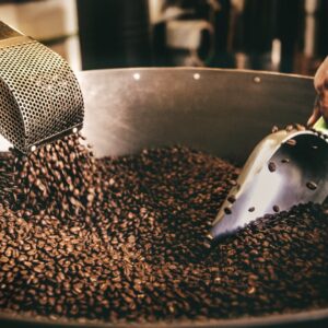 Premium Specialty Coffee iFillCup Pods