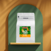 Carnival (Brazil) - Bad Beans Coffee™