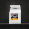 Lava Fruit (Sulawesi) - Bad Beans Coffee™