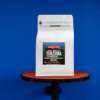 Bongo Flava (Tanzania) - Bad Beans Coffee™