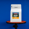 Bad Beans Coffee™ - Bongo Flava (Tanzania)