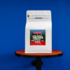 Bongo Flava (Tanzania) - Bad Beans Coffee™