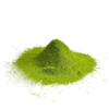 Matcha Cha™ ( Matcha Green Tea)