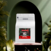 Bali Moon (Bali) - Bad Beans Coffee™