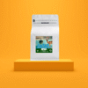 Impala (Rwanda) - Bad Beans Coffee™