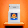Solterra (Panama) - Bad Beans Coffee™