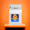 Solterra (Panama) - Bad Beans Coffee™