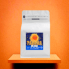 Solterra (Panama) - Bad Beans Coffee™