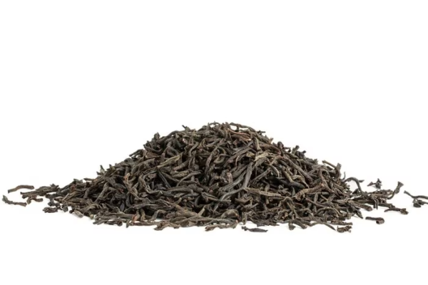 500144ed86629718-gVESNcDz-large Cuppa (English Breakfast Tea)