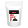 English Breakfast mockup2 Cuppa (English Breakfast Tea)