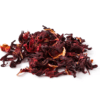 Sorrel (Hibiscus Tea)