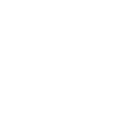 Bad Beans Coffee - Contact