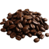 brown-roasted-coffee-beans-piles-closeup-on-transparent-background-generative-ai-png Doctor House (Our secret blend)