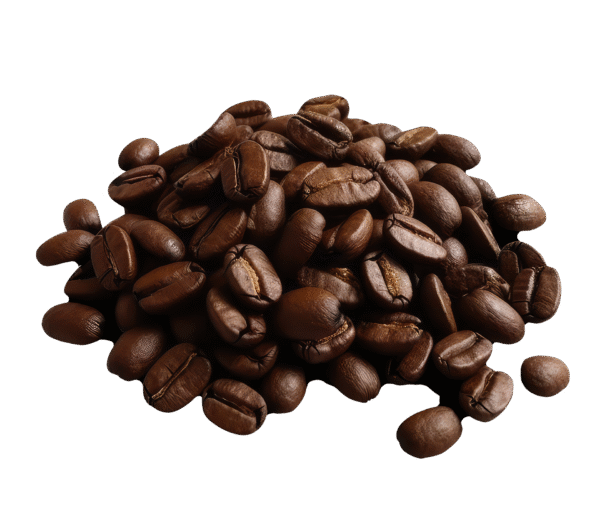 brown-roasted-coffee-beans-piles-closeup-on-transparent-background-generative-ai-png Doctor House (Our secret blend)