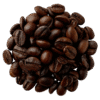 Dark Roast - Roast Level Dark Roast - Roast Level