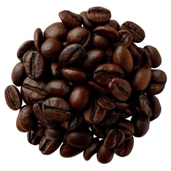 Dark Roast - Roast Level Dark Roast - Roast Level