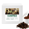 TCHAPALO (Yakou's Taste) - K-Cups - Bad Beans Coffee™ TCHAPALO (Yakou's Taste) - K-Cups - Bad Beans Coffee™