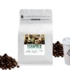TCHAPALO (Yakou's Taste) - Bad Beans Coffee™ TCHAPALO (Yakou's Taste) - Bad Beans Coffee™
