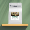 TCHAPALO (Yakou's Taste) TCHAPALO (Yakou's Taste) - Bad Beans Coffee™