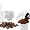 Full Force (K-Cups)