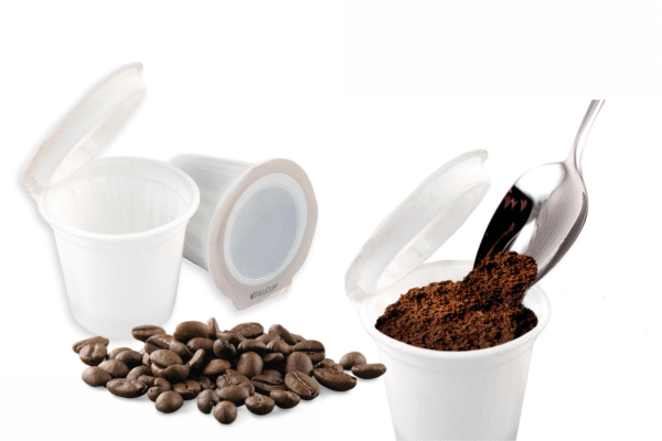 Full Force (K-Cups)